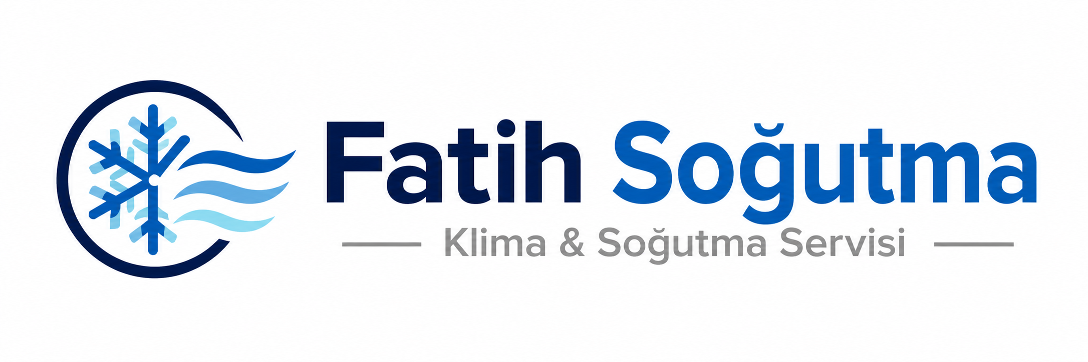 Fatih Soğutma
